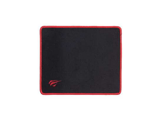 Havit MP839 Gaming Mousepad